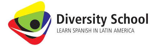 Diversity School