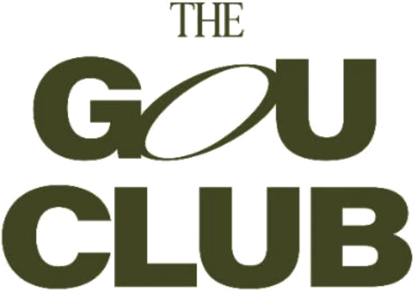 The GoU Club