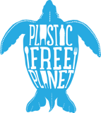 Plastic Free Planet