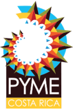PYME Costa Rica, MEIC