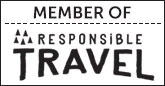 Miembro de Responsible Travel