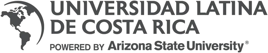 Universidad Latina de Costa Rica